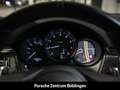 Porsche Macan BOSE 20-Zoll Rückfahrkamera PDLS+ 1-Hand Schwarz - thumbnail 32