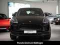 Porsche Macan BOSE 20-Zoll Rückfahrkamera PDLS+ 1-Hand Schwarz - thumbnail 8