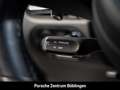 Porsche Macan BOSE 20-Zoll Rückfahrkamera PDLS+ 1-Hand Schwarz - thumbnail 23