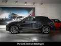 Porsche Macan BOSE 20-Zoll Rückfahrkamera PDLS+ 1-Hand Schwarz - thumbnail 2