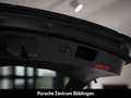Porsche Macan BOSE 20-Zoll Rückfahrkamera PDLS+ 1-Hand Schwarz - thumbnail 33