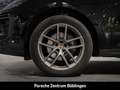 Porsche Macan BOSE 20-Zoll Rückfahrkamera PDLS+ 1-Hand Schwarz - thumbnail 12