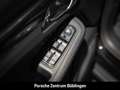Porsche Macan BOSE 20-Zoll Rückfahrkamera PDLS+ 1-Hand Schwarz - thumbnail 17