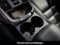 Porsche Macan BOSE 20-Zoll Rückfahrkamera PDLS+ 1-Hand Schwarz - thumbnail 25