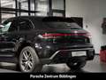 Porsche Macan BOSE 20-Zoll Rückfahrkamera PDLS+ 1-Hand Schwarz - thumbnail 11