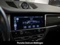 Porsche Macan BOSE 20-Zoll Rückfahrkamera PDLS+ 1-Hand Schwarz - thumbnail 29