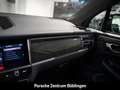 Porsche Macan BOSE 20-Zoll Rückfahrkamera PDLS+ 1-Hand Schwarz - thumbnail 28