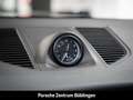Porsche Macan BOSE 20-Zoll Rückfahrkamera PDLS+ 1-Hand Schwarz - thumbnail 27