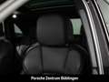Porsche Macan BOSE 20-Zoll Rückfahrkamera PDLS+ 1-Hand Schwarz - thumbnail 18
