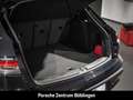 Porsche Macan BOSE 20-Zoll Rückfahrkamera PDLS+ 1-Hand Schwarz - thumbnail 34