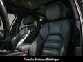 Porsche Macan BOSE 20-Zoll Rückfahrkamera PDLS+ 1-Hand Schwarz - thumbnail 5