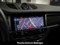 Porsche Macan BOSE 20-Zoll Rückfahrkamera PDLS+ 1-Hand Schwarz - thumbnail 30