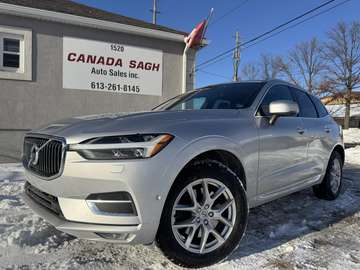 NAVI/APPLECARPLAY/PANO SUNROOF/F+R HEATED SEATS/BL