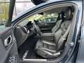 Volvo V60 Cross Country B4 D AWD Geartronic Pro 1.HA Blau - thumbnail 14
