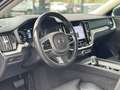 Volvo V60 Cross Country B4 D AWD Geartronic Pro 1.HA Blau - thumbnail 15