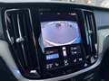 Volvo V60 Cross Country B4 D AWD Geartronic Pro 1.HA Blau - thumbnail 19
