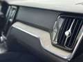 Volvo V60 Cross Country B4 D AWD Geartronic Pro 1.HA Blau - thumbnail 28