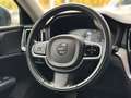 Volvo V60 Cross Country B4 D AWD Geartronic Pro 1.HA Blau - thumbnail 27