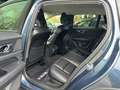 Volvo V60 Cross Country B4 D AWD Geartronic Pro 1.HA Blau - thumbnail 16