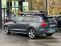 Volvo V60 Cross Country B4 D AWD Geartronic Pro 1.HA Blau - thumbnail 3