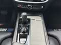Volvo V60 Cross Country B4 D AWD Geartronic Pro 1.HA Blau - thumbnail 22