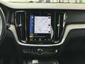 Volvo V60 Cross Country B4 D AWD Geartronic Pro 1.HA Blau - thumbnail 18
