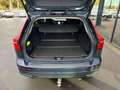 Volvo V60 Cross Country B4 D AWD Geartronic Pro 1.HA Blau - thumbnail 13