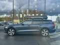 Volvo V60 Cross Country B4 D AWD Geartronic Pro 1.HA Blau - thumbnail 6