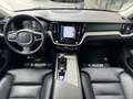 Volvo V60 Cross Country B4 D AWD Geartronic Pro 1.HA Blau - thumbnail 17