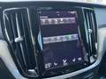 Volvo V60 Cross Country B4 D AWD Geartronic Pro 1.HA Blau - thumbnail 21