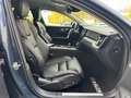 Volvo V60 Cross Country B4 D AWD Geartronic Pro 1.HA Blau - thumbnail 30