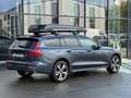 Volvo V60 Cross Country B4 D AWD Geartronic Pro 1.HA Blau - thumbnail 4