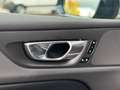 Volvo V60 Cross Country B4 D AWD Geartronic Pro 1.HA Blau - thumbnail 26