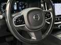 Volvo V60 Cross Country B4 D AWD Geartronic Pro 1.HA Blau - thumbnail 23
