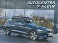 Volvo V60 Cross Country B4 D AWD Geartronic Pro 1.HA Blau - thumbnail 1