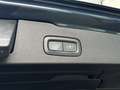 Volvo V60 Cross Country B4 D AWD Geartronic Pro 1.HA Blau - thumbnail 25