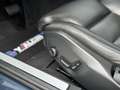 Volvo V60 Cross Country B4 D AWD Geartronic Pro 1.HA Blau - thumbnail 24