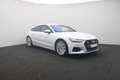 Audi A7 Sportback 40 TDI quattro . LED Navi HuD B&O Weiß - thumbnail 6