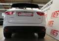 Jaguar F-Pace Prestige AWD*NAV*LEDER*LED*PANO* Weiß - thumbnail 4