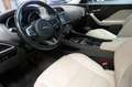 Jaguar F-Pace Prestige AWD*NAV*LEDER*LED*PANO* Weiß - thumbnail 12