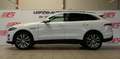 Jaguar F-Pace Prestige AWD*NAV*LEDER*LED*PANO* Weiß - thumbnail 2