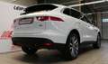 Jaguar F-Pace Prestige AWD*NAV*LEDER*LED*PANO* Weiß - thumbnail 5