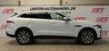 Jaguar F-Pace Prestige AWD*NAV*LEDER*LED*PANO* Weiß - thumbnail 6