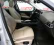 Jaguar F-Pace Prestige AWD*NAV*LEDER*LED*PANO* Weiß - thumbnail 9
