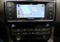 Jaguar F-Pace Prestige AWD*NAV*LEDER*LED*PANO* Weiß - thumbnail 16