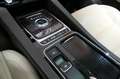 Jaguar F-Pace Prestige AWD*NAV*LEDER*LED*PANO* Weiß - thumbnail 15
