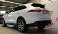 Jaguar F-Pace Prestige AWD*NAV*LEDER*LED*PANO* Weiß - thumbnail 3