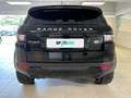 Land Rover Range Rover Evoque Range Rover Evoque 2.0 TD4 150cv SE 4x4 Noir - thumbnail 4