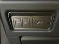 Land Rover Range Rover Evoque Range Rover Evoque 2.0 TD4 150cv SE 4x4 Noir - thumbnail 17