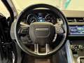 Land Rover Range Rover Evoque Range Rover Evoque 2.0 TD4 150cv SE 4x4 Noir - thumbnail 12